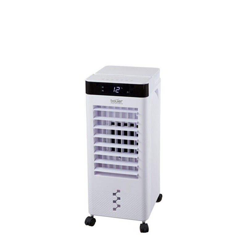 Bauer ventilator klimatizer AC-100 FROSTY