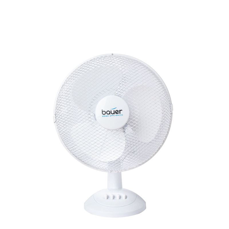 Bauer ventilator SF-110 COOLY