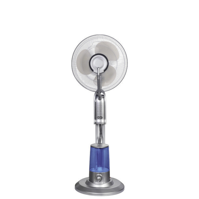 Bauer vodeni ventilator HF-600