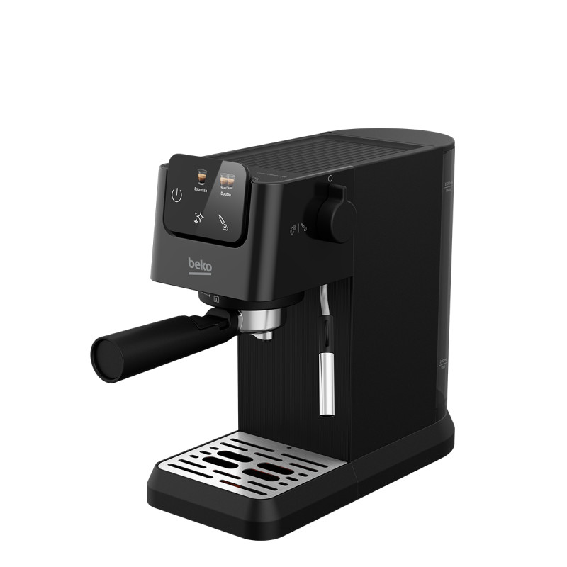 Beko aparat za espresso kafu CEP5302B 