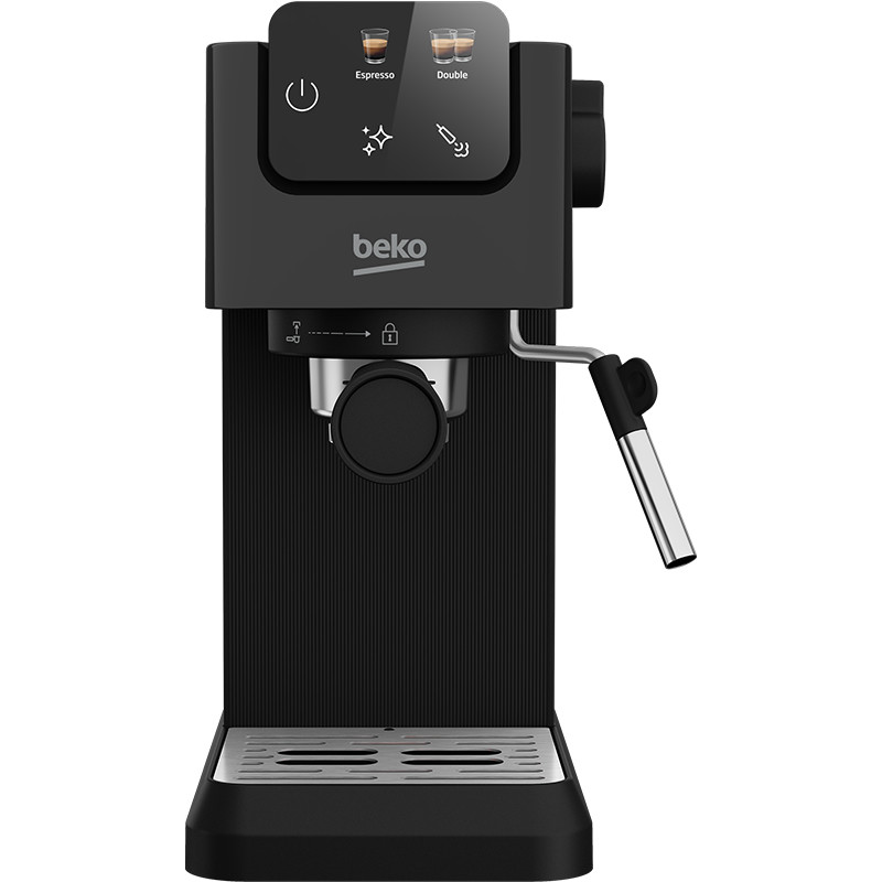 Beko aparat za espresso kafu CEP5302B 