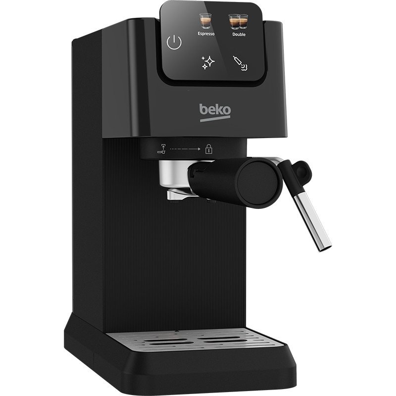 Beko aparat za espresso kafu CEP5302B 