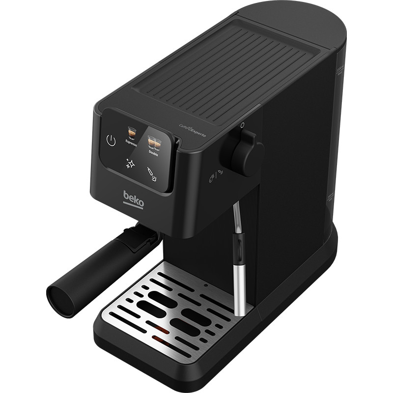 Beko aparat za espresso kafu CEP5302B 