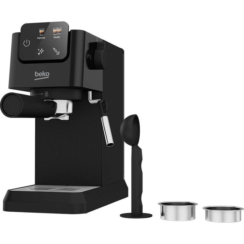 Beko aparat za espresso kafu CEP5302B 