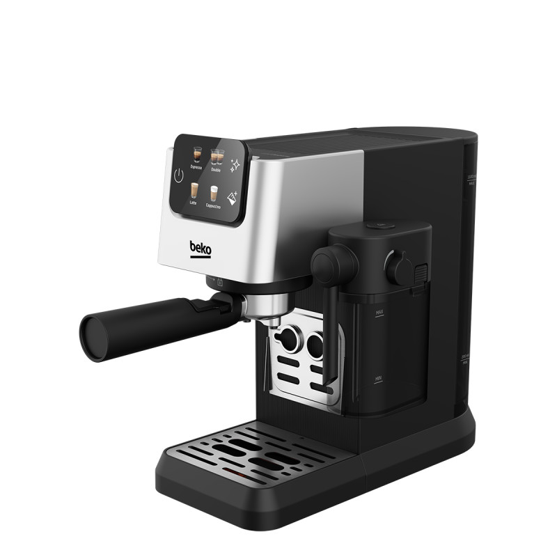 Beko aparat za espresso kafu CEP5304X 