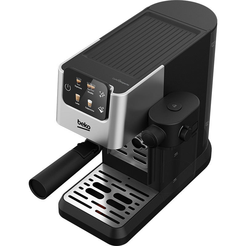 Beko aparat za espresso kafu CEP5304X 