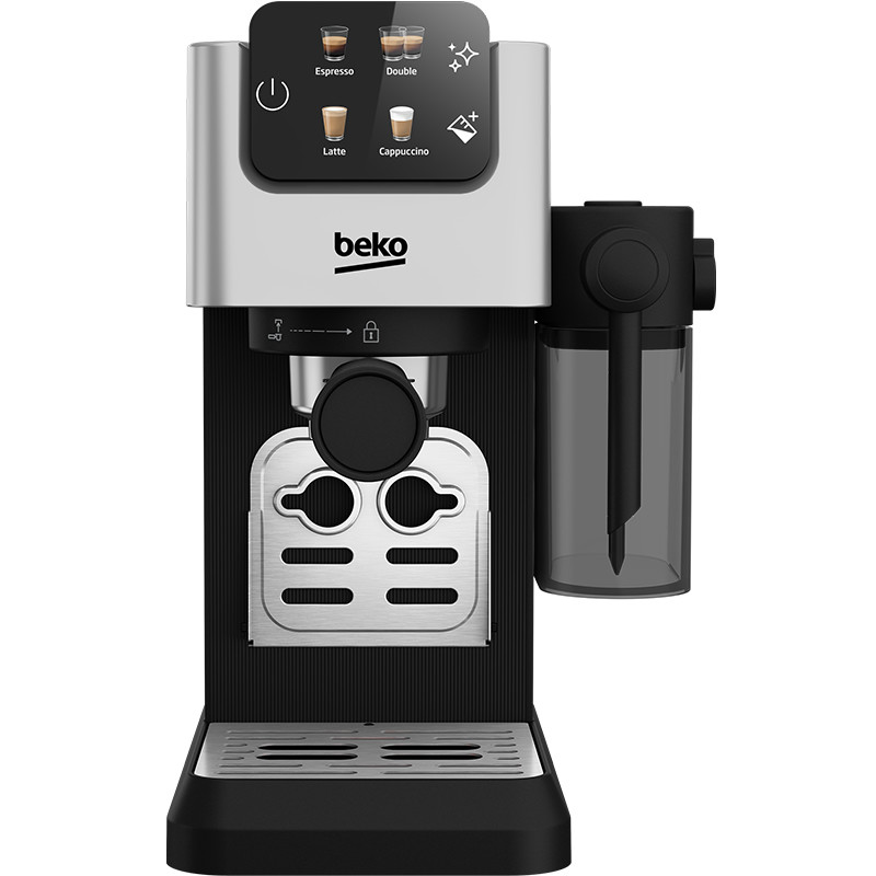 Beko aparat za espresso kafu CEP5304X 
