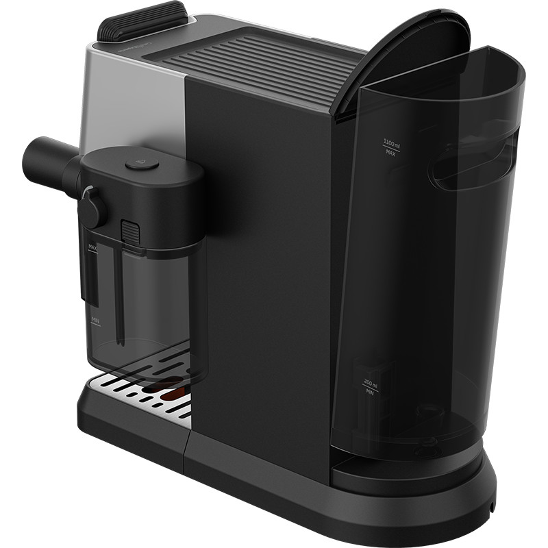 Beko aparat za espresso kafu CEP5304X 