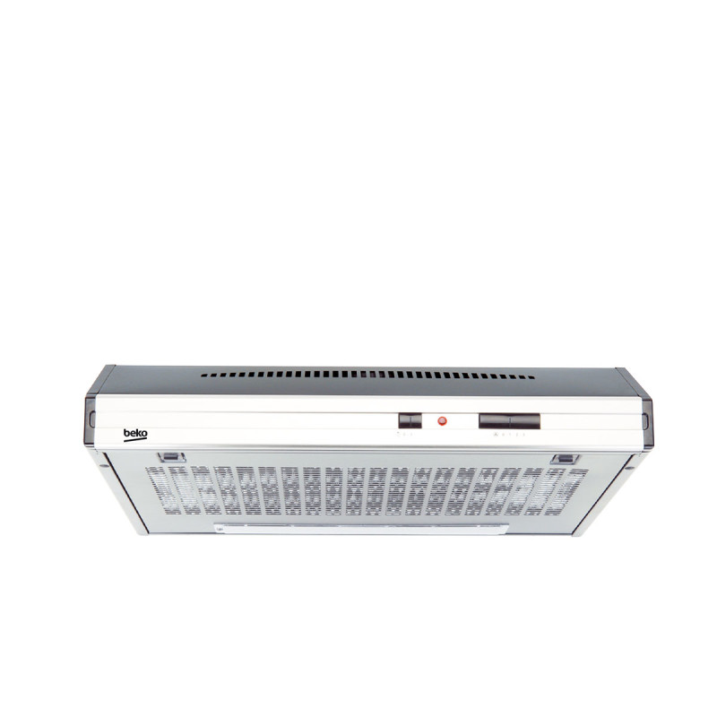 Beko aspirator CFB 6432 XG