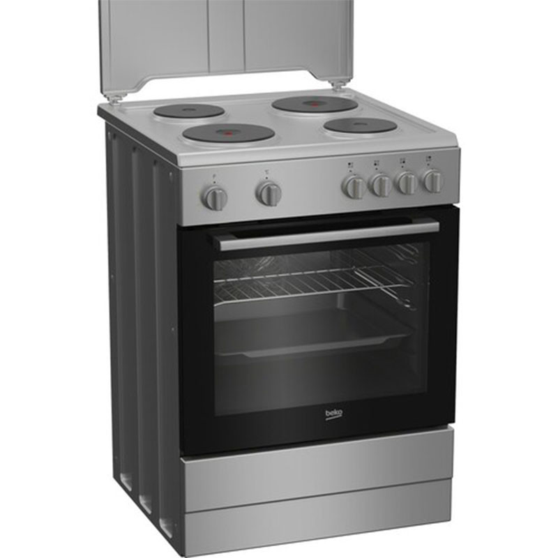 Beko elektri?ni šporet FBE66000DS 