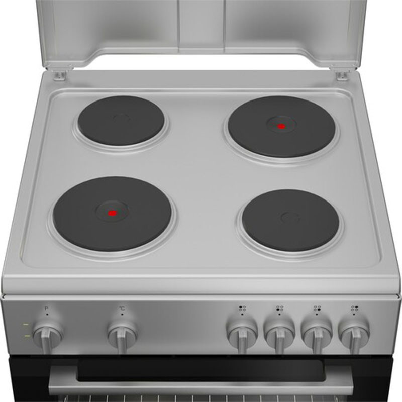 Beko elektri?ni šporet FBE66000DS 