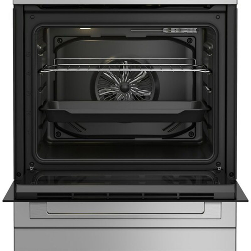 Beko elektri?ni šporet FBE66000DS 