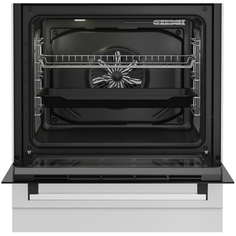 Beko elektri?ni šporet FBE67300WD 