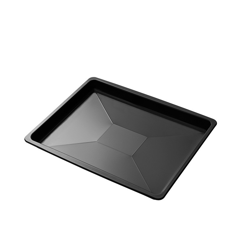 Beko elektri?ni šporet FBE67310GX 