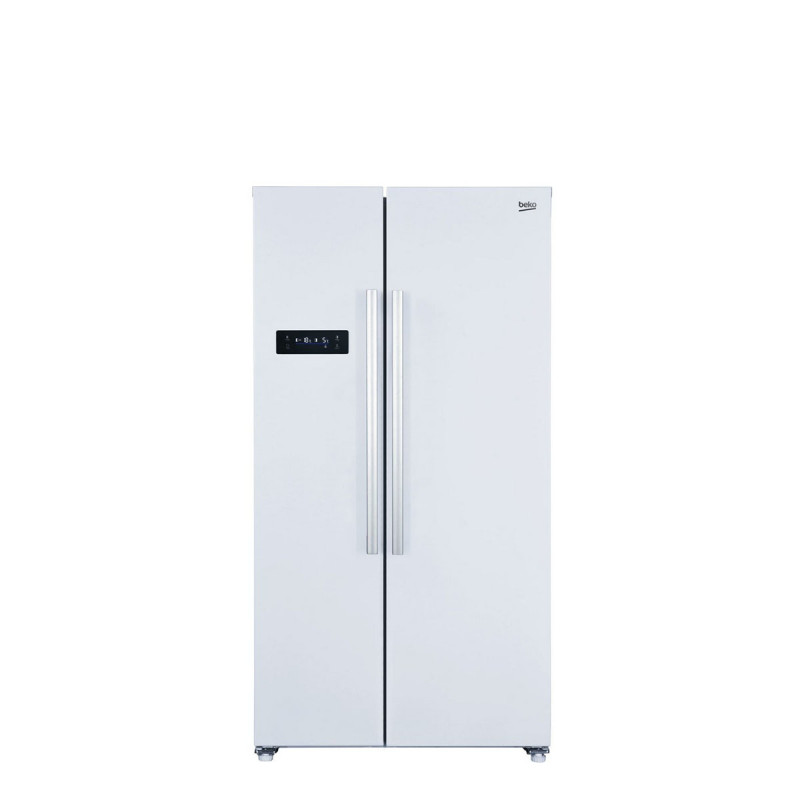 Beko frižider GNO 4321 W