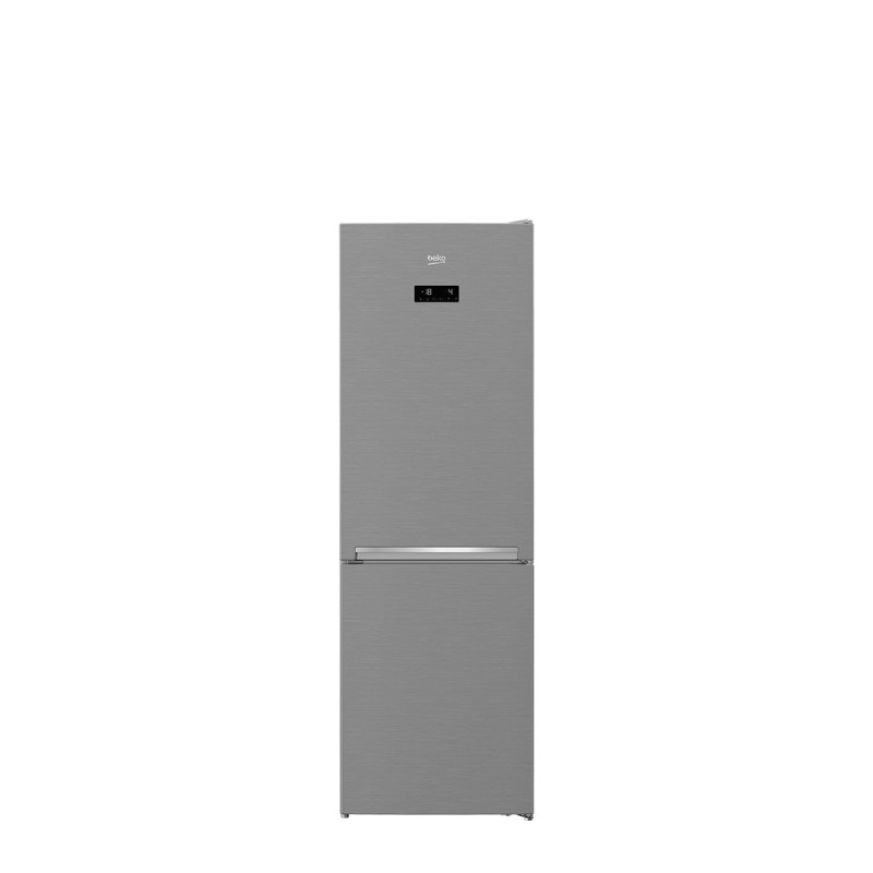 Beko kombinovani frižider RCNA366E30ZXB