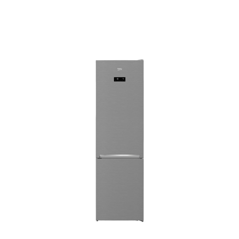 Beko kombinovani frižider RCNA406E30ZXB