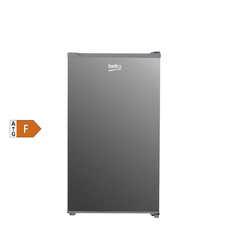 Beko frižider RS9050PN