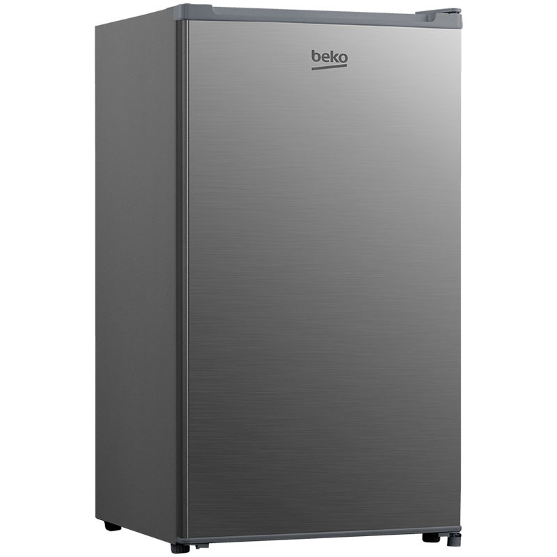 Beko frižider RS9050PN