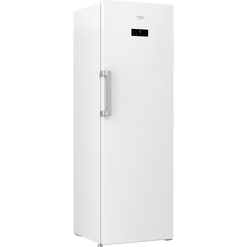 Beko frižider RSNE 445E33 WN