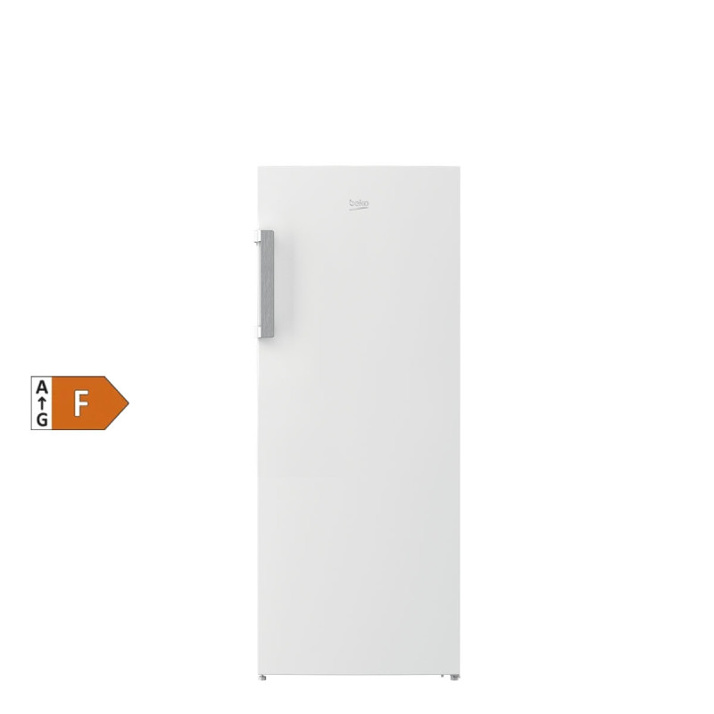 Beko frižider RSSA290M31WN