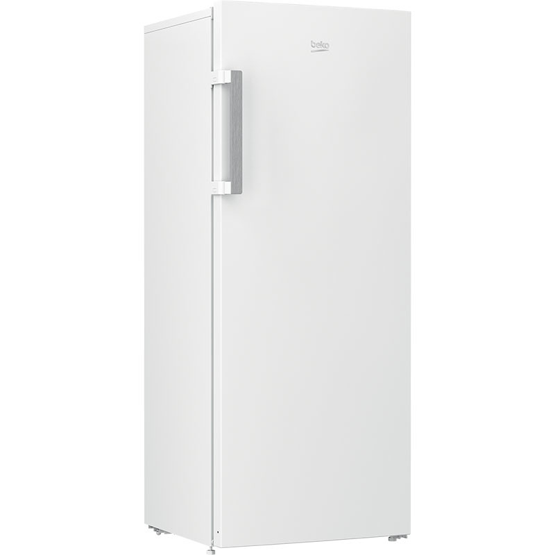 Beko frižider RSSA290M31WN