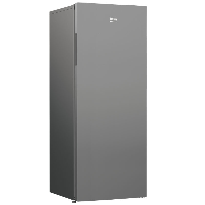 Beko frižider RSSA290M41SN