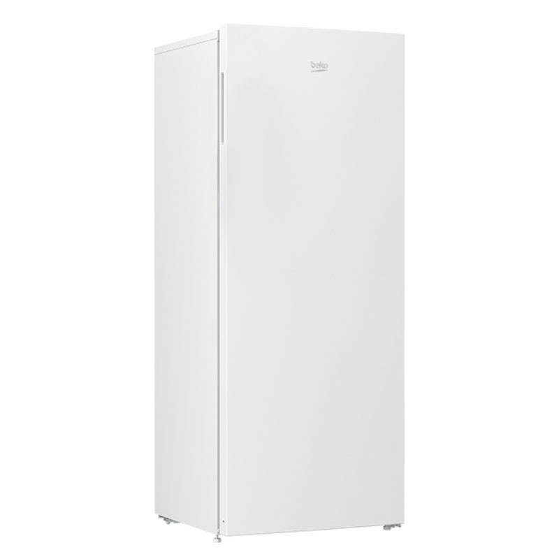 Beko frižider RSSA290M41WN