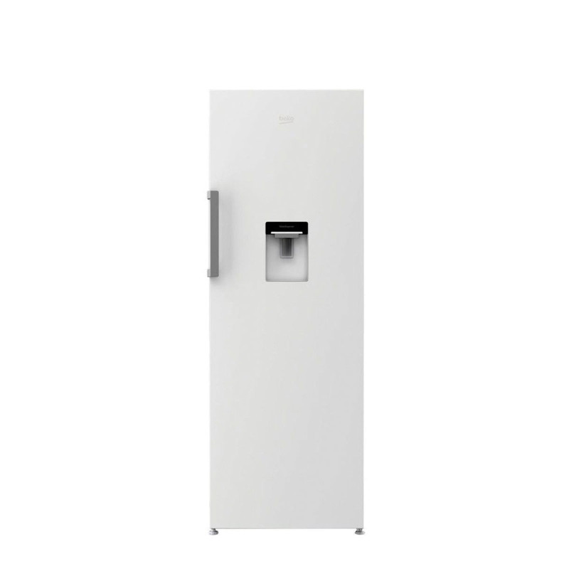 Beko frižider RSSE 415 M23 DW