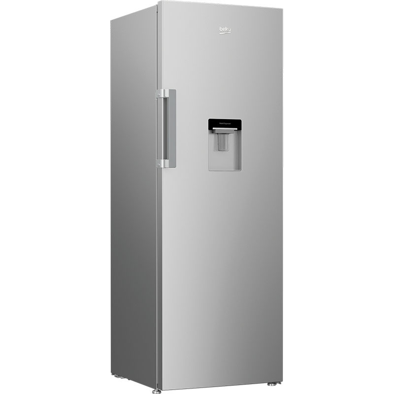 Beko frižider RSSE415M33DSN