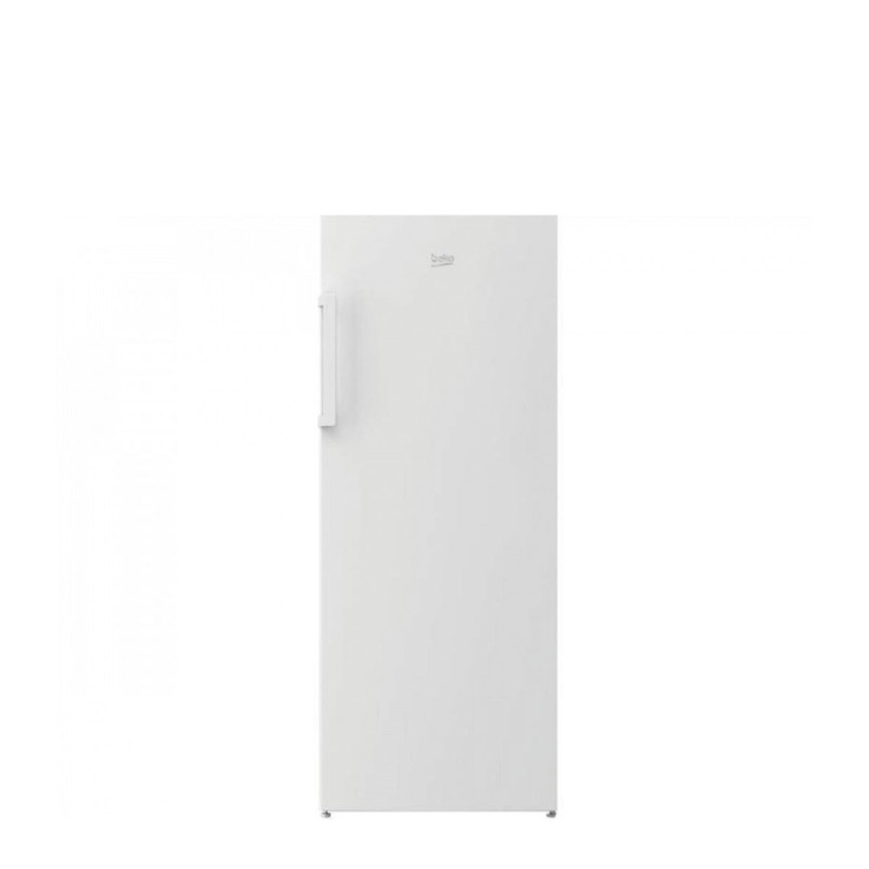 Beko frižider sa jednim vratima RSSA 290 M21 W