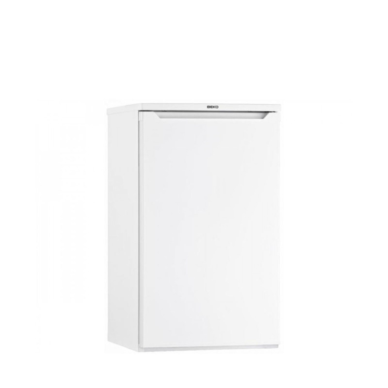 Beko frižider TS 190020