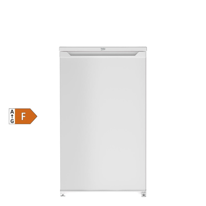 Beko frižider TS190330N