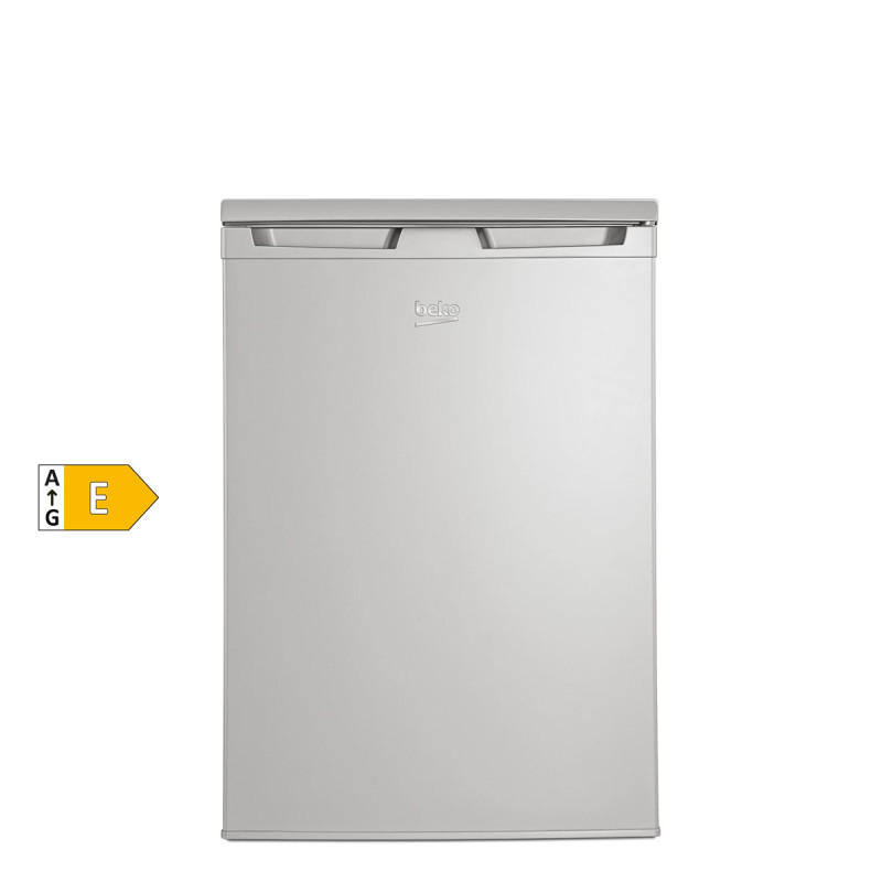 Beko frižider TSE1234FSN