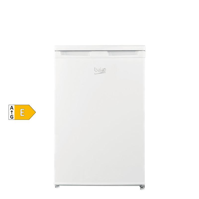 Beko frižider TSE1284N