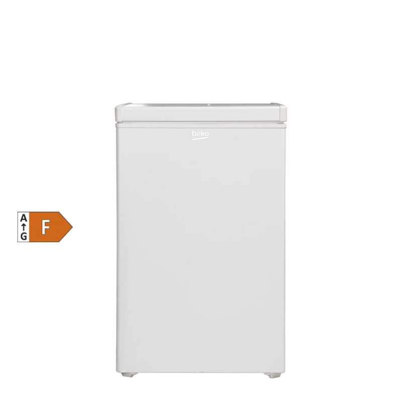 Beko horizontalni zamrzivač HS210530N