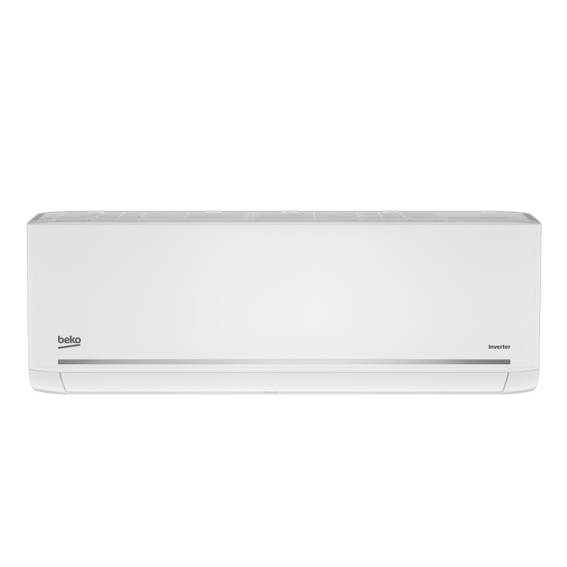 Beko klima inverter BEHPG 120/ BEHPG 121 + set za montazu BEKO