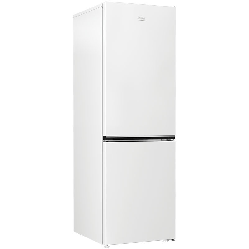 Beko kombinovani frižider B1RCNE364W