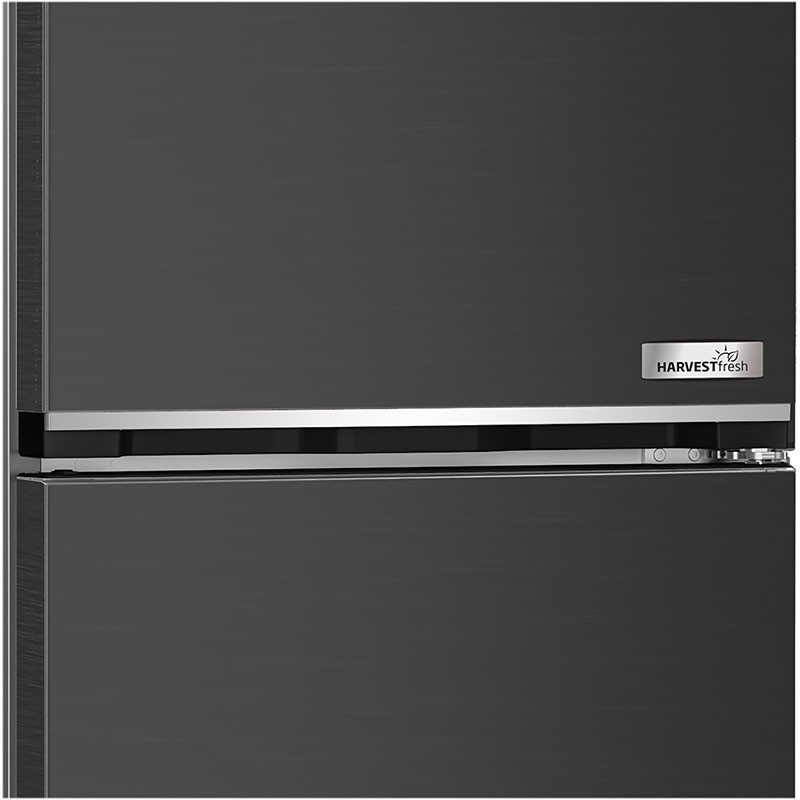 Beko kombinovani frižider B3RCNA404HXBR 