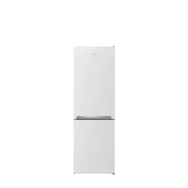 Beko kombinovani frižider RCNA 366 I30 W