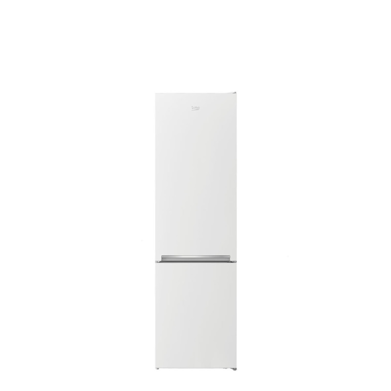 Beko kombinovani frižider RCNA 406 I30 W