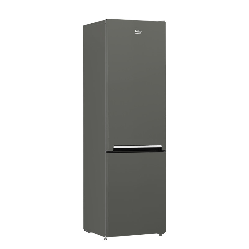 Beko kombinovani frižider RCSA300K40GN 
