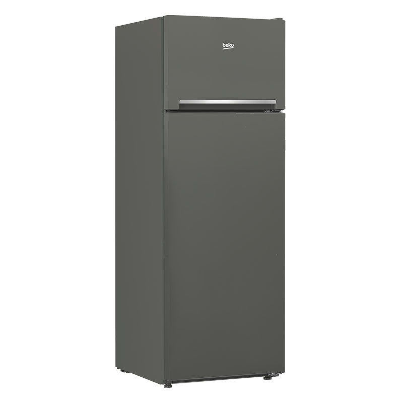 Beko kombinovani frižider RDSA240K40GN