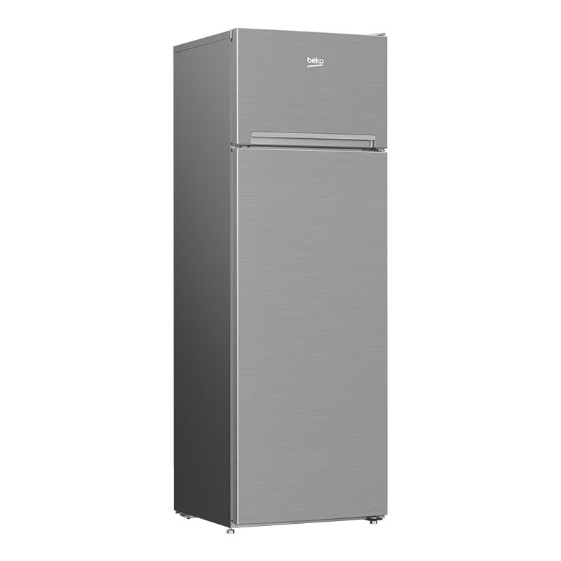Beko kombinovani frižider RDSA280K40SN 