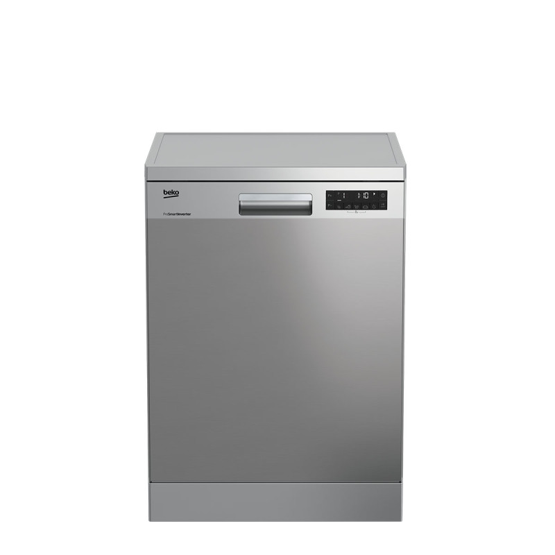 Beko mašina za pranje sudova DFN 26424 X