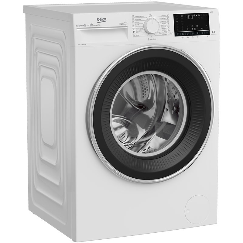 Beko mašina za pranje veša B3WF U 71042 WB