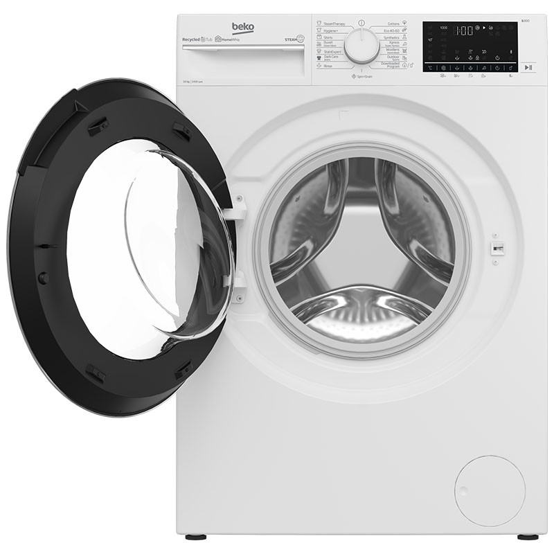 Beko mašina za pranje veša B3WF U 71042 WB