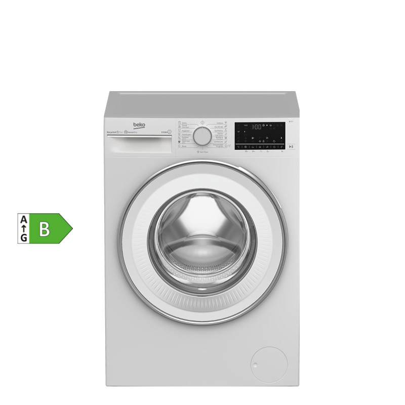 Beko mašina za pranje veša B3WFR79425WB