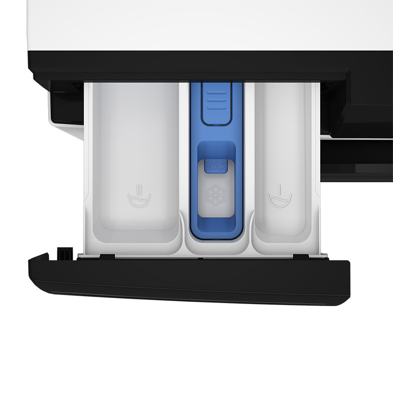 Beko mašina za pranje veša BM3WFSU39413WPBB1 