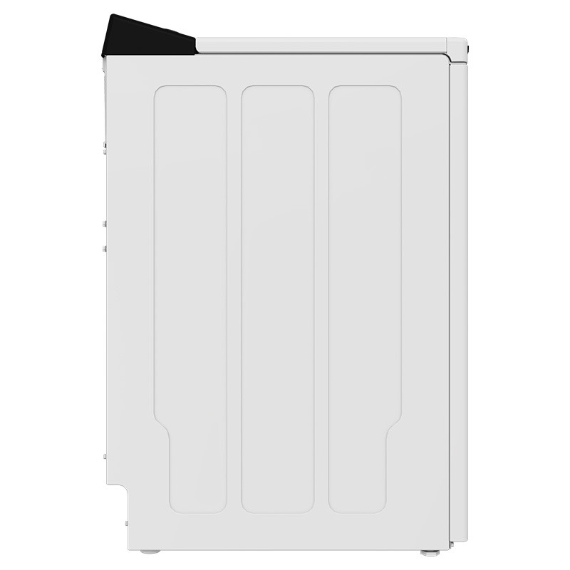 Beko mašina za pranje veša Top Load BTL1WFP10722